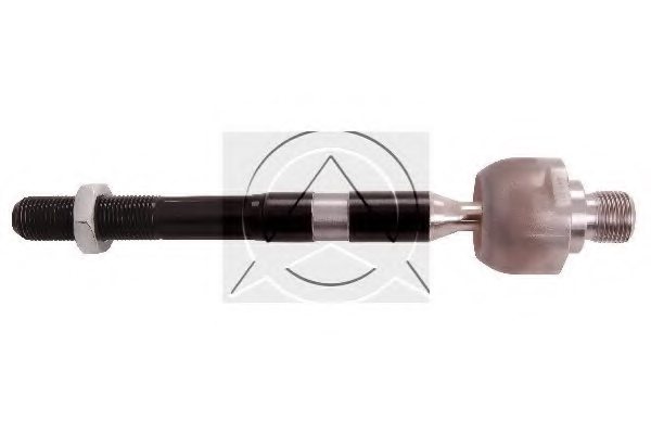 SIDEM 87315 Tie Rod Axle Joint